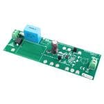 Texas Instruments TPS7A78EVM-011 förstorad bild