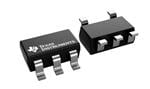Texas Instruments TPS7E8230DBVR förstorad bild