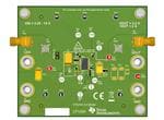 Texas Instruments TPS7H1121EVM förstorad bild