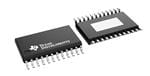 Texas Instruments TPS2HCS10AQPWPRQ1 förstorad bild