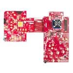 Texas Instruments TSW12D1620EVM-CVAL förstorad bild
