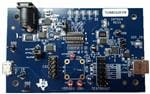 Texas Instruments TUSB322EVM förstorad bild