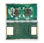 Texas Instruments TVS3300EVM-BI förstorad bild