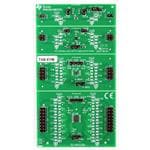 Texas Instruments TXB-EVM förstorad bild