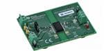 Texas Instruments UCC14240EVM-052 förstorad bild