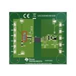 Texas Instruments UCC5304EVM-035 förstorad bild