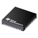 Texas Instruments CC2652P1FRGZR förstorad bild