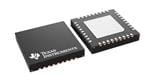 Texas Instruments DP83TG721SRHARQ1 förstorad bild