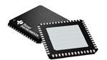 Texas Instruments TPS6593C3A0RWERQ1 förstorad bild