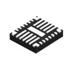 Texas Instruments TPS25990ARQPR förstorad bild