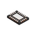Texas Instruments SN74LVC244ARWPRG4 förstorad bild