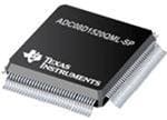 Texas Instruments 5962F0721401VZC förstorad bild