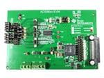 Texas Instruments ADS8678EVM-PDK förstorad bild