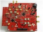 Texas Instruments AFE7222EVM förstorad bild