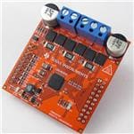 Texas Instruments BOOSTXL-DRV8305EVM förstorad bild