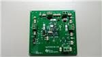 Texas Instruments BQ25505EVM-218 förstorad bild
