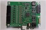 Texas Instruments BQ76PL455EVM förstorad bild