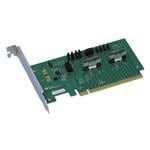 Texas Instruments CEM2SLIMSAS-EVM förstorad bild