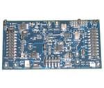 Texas Instruments DAC9881EVM-PDK förstorad bild