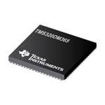 Texas Instruments DM365ZCES förstorad bild