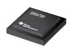 Texas Instruments DRA780BDGABFQ1 förstorad bild