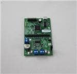 Texas Instruments DRV8881EEVM förstorad bild