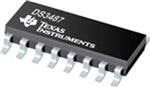 Texas Instruments DS3487M förstorad bild