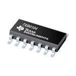 Texas Instruments HPA01164RUTR förstorad bild