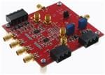 Texas Instruments TRF3701EVM förstorad bild