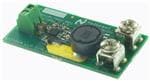 Texas Instruments LM34914EVAL förstorad bild