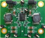Texas Instruments LM26420YMHEVAL/NOPB förstorad bild