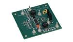 Texas Instruments LM2717MT-ADJEV förstorad bild