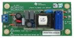 Texas Instruments LM3447-PAR-230VEVM förstorad bild