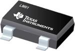 Texas Instruments LM61BIM3X förstorad bild