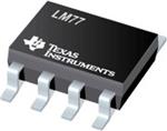 Texas Instruments LM77CIMX-5 förstorad bild