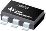 Texas Instruments LM94022BIMGX förstorad bild