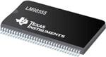 Texas Instruments LM98555CCMHX/NOPB förstorad bild