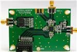 Texas Instruments LMX25312820EVAL/NOPB förstorad bild