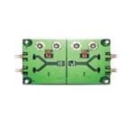 Texas Instruments ISO722XEVM förstorad bild