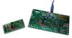 Texas Instruments ADS7924EVM-PDK förstorad bild