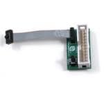 Texas Instruments MDL-ADA2 förstorad bild