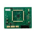 Texas Instruments PSEMCUDAUEVM-082 förstorad bild