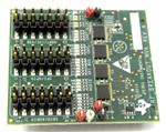 Texas Instruments RF-BREAKOUT-MVK förstorad bild