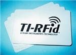 Texas Instruments RI-TRP-R4FF-30 förstorad bild