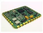Texas Instruments RI-SMD-MRD2 förstorad bild