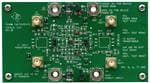 Texas Instruments THS4131EVM förstorad bild