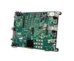 Texas Instruments TMDSEVM5517 förstorad bild