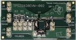 Texas Instruments TPS22920EVM-002 förstorad bild