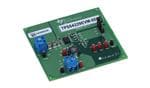 Texas Instruments TPS54229EVM-056 förstorad bild