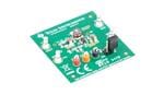 Texas Instruments TPS560430QEVM förstorad bild